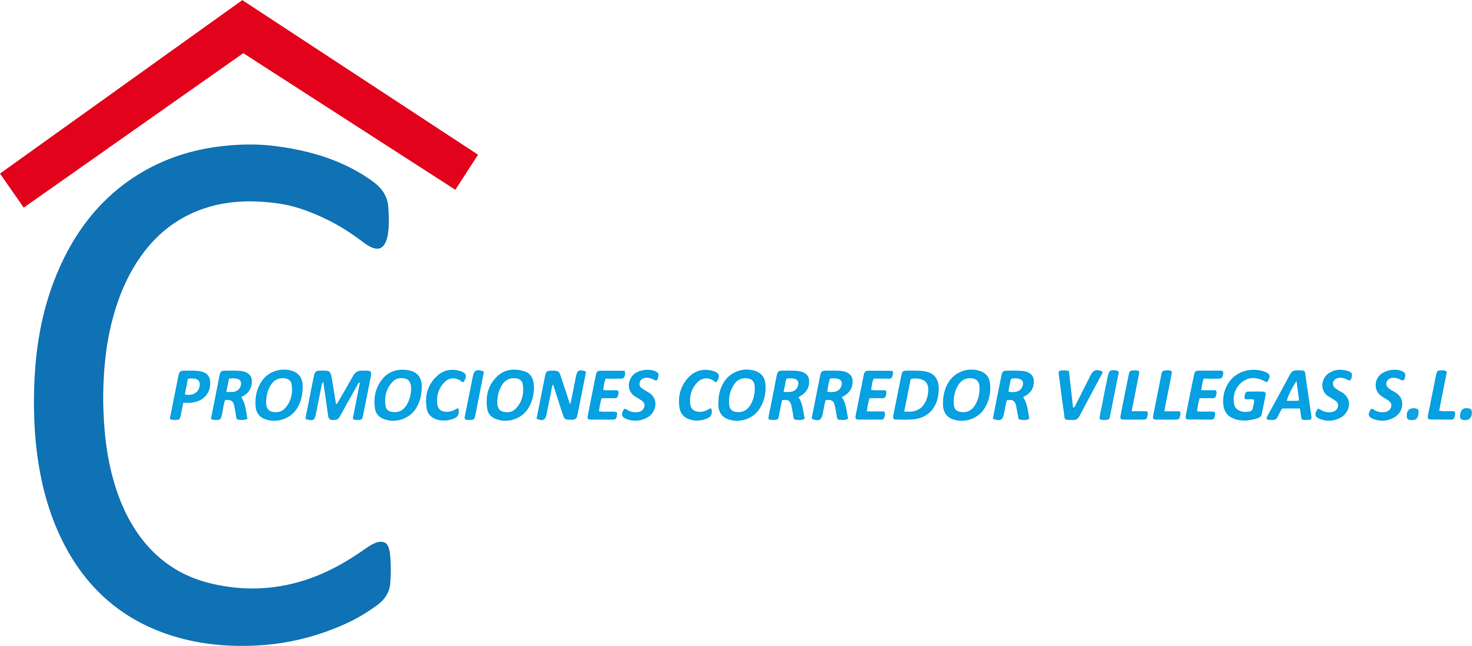 Promociones Corredor Villegas, S.L.